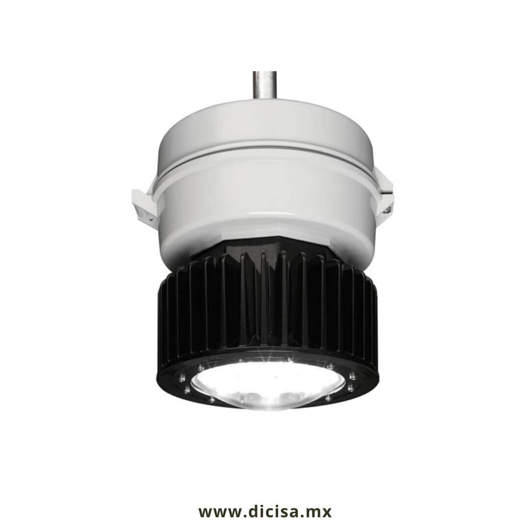 DICISA