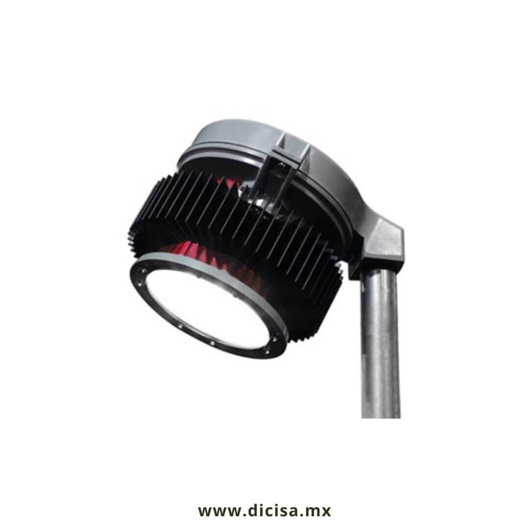 DICISA
