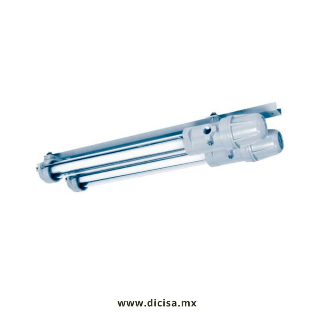 DICISA