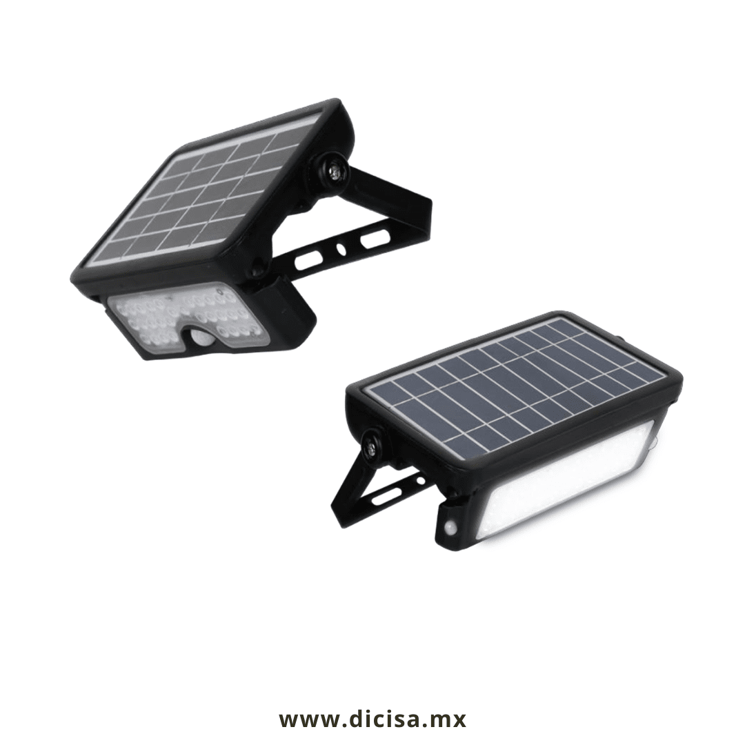 DICISA
