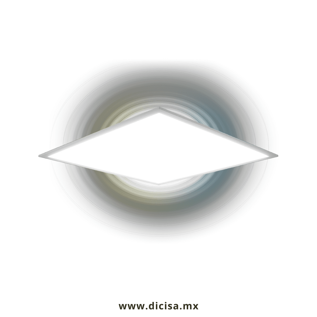 DICISA
