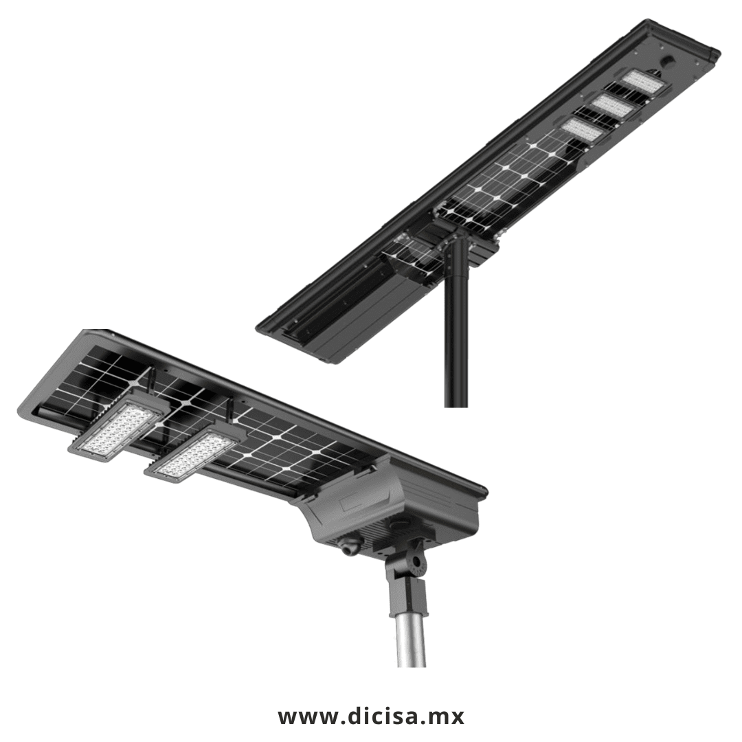 DICISA
