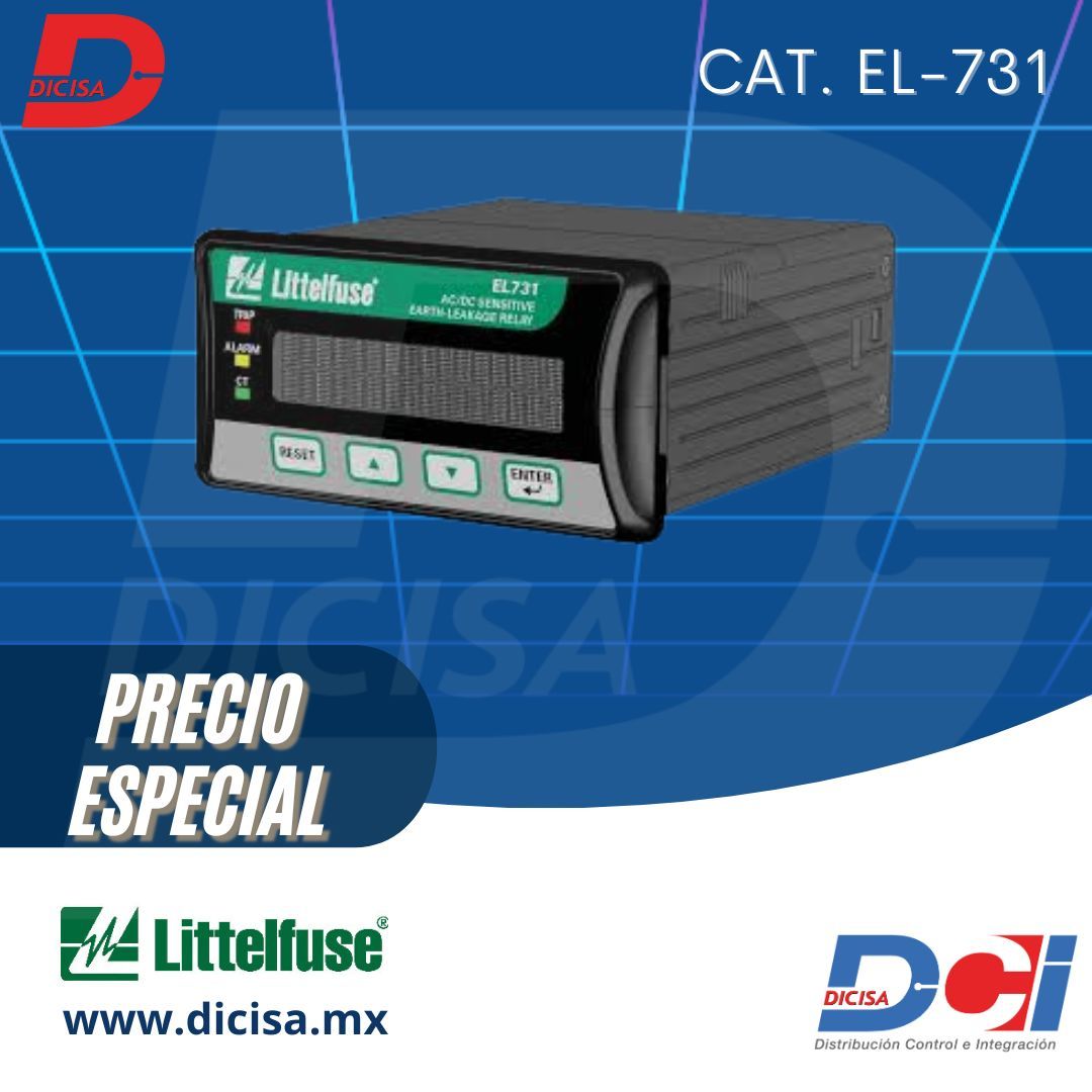 DICISA