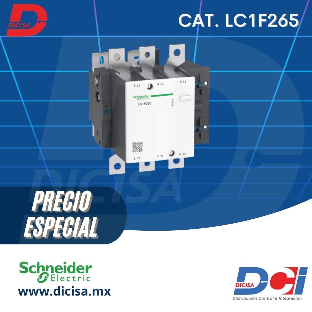 DICISA
