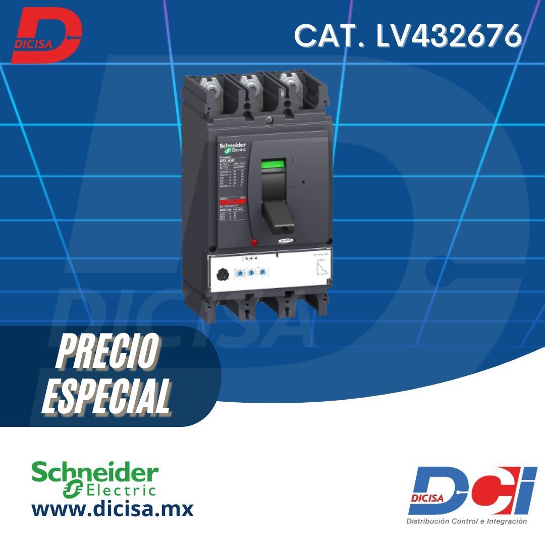 DICISA