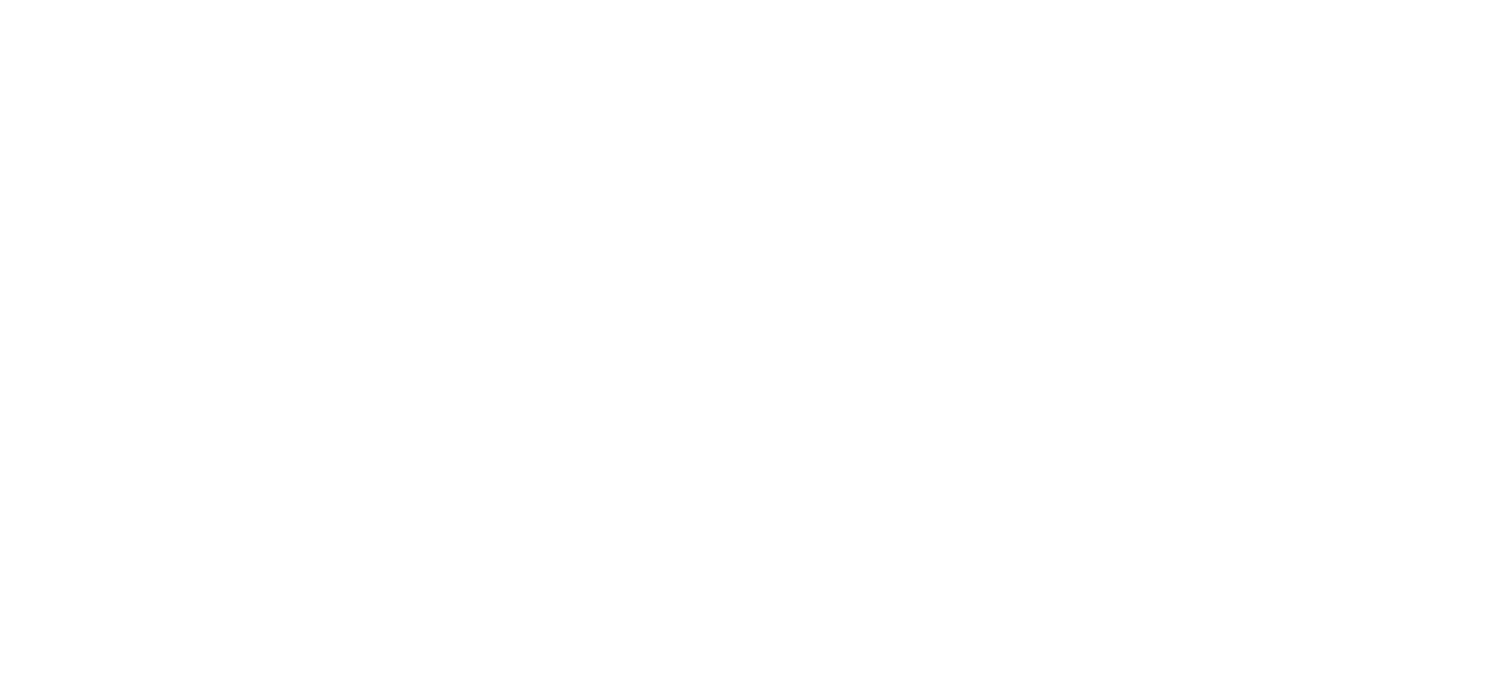 DICISA