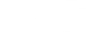 DICISA