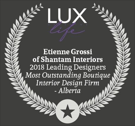 LUXlife