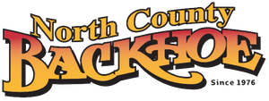North County Backhoe Service North County Backhoe Service