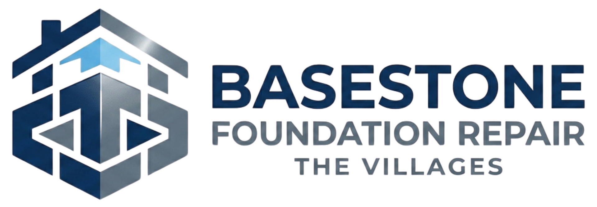 BaseStone logo for header