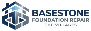 BaseStone logo for header