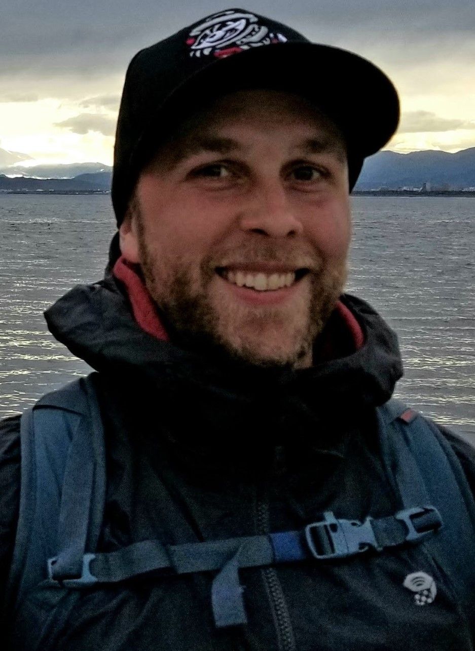 Bill Baumann