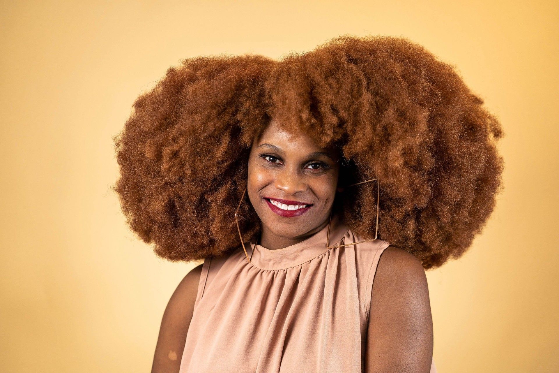 Dr. Nekya Young
