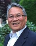 Heip Tran
