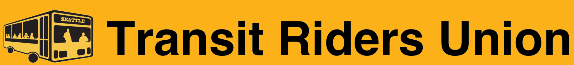 TRU Banner