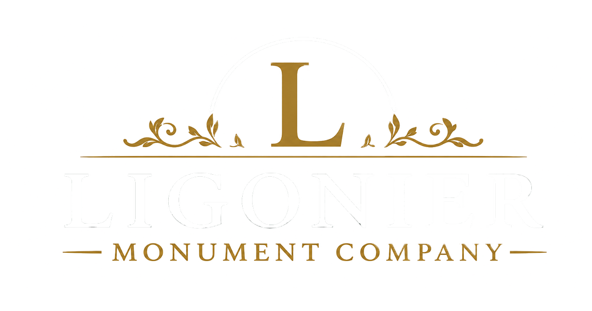 Funeral Home Logo