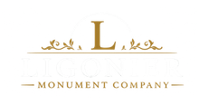 Funeral Home Logo