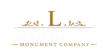Funeral Home Logo