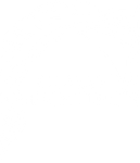 Classic Painting logo
