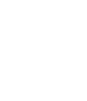 Classic Painting logo