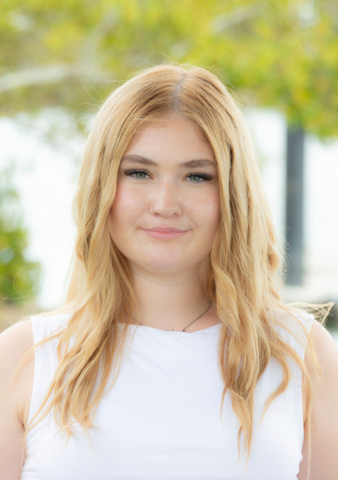 Hannah