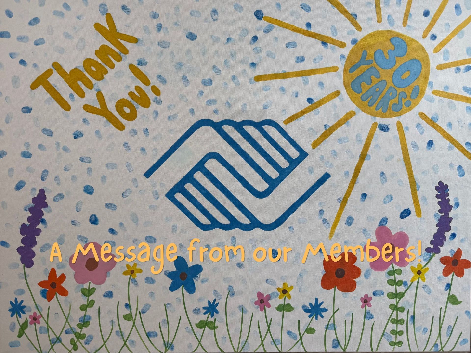 Thank you!