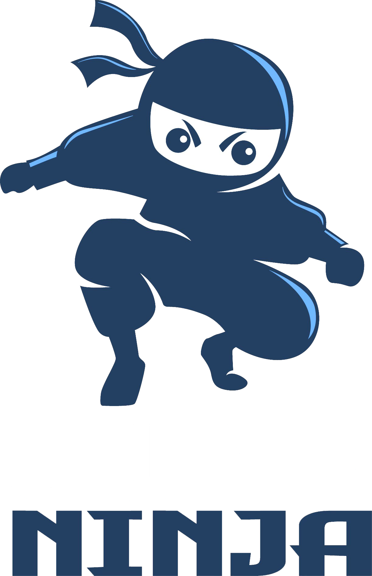 Junk Ninja