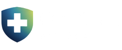 One Care Access