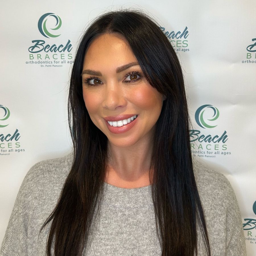 Alex, Marketing Coordinator at Beach Braces Orthodontics in Manhattan Beach