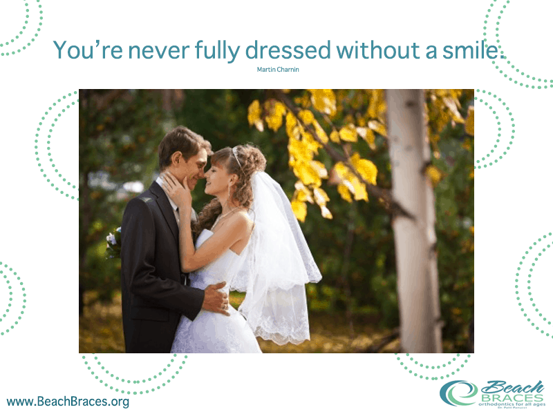 orthodontics orthodontics