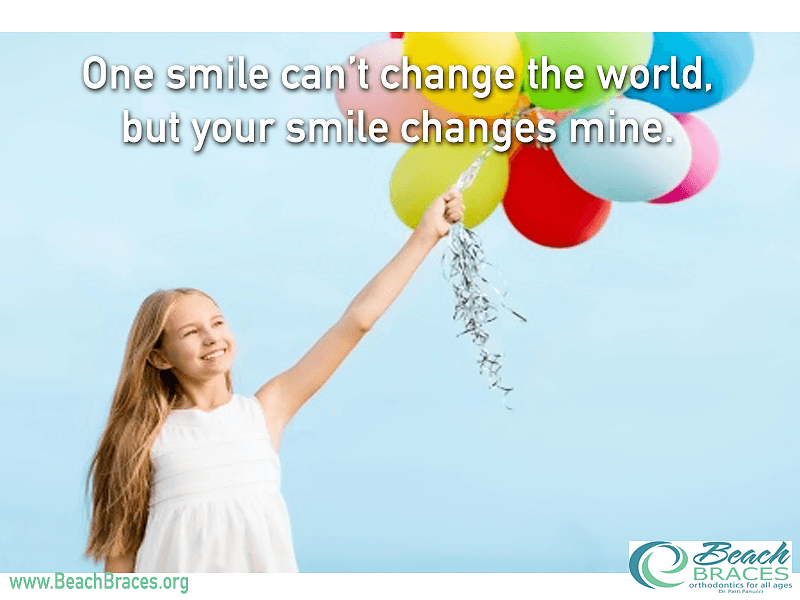 change the world change the world