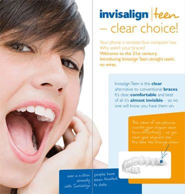 Invisalign_Teen_DL_consumer_brochure-22