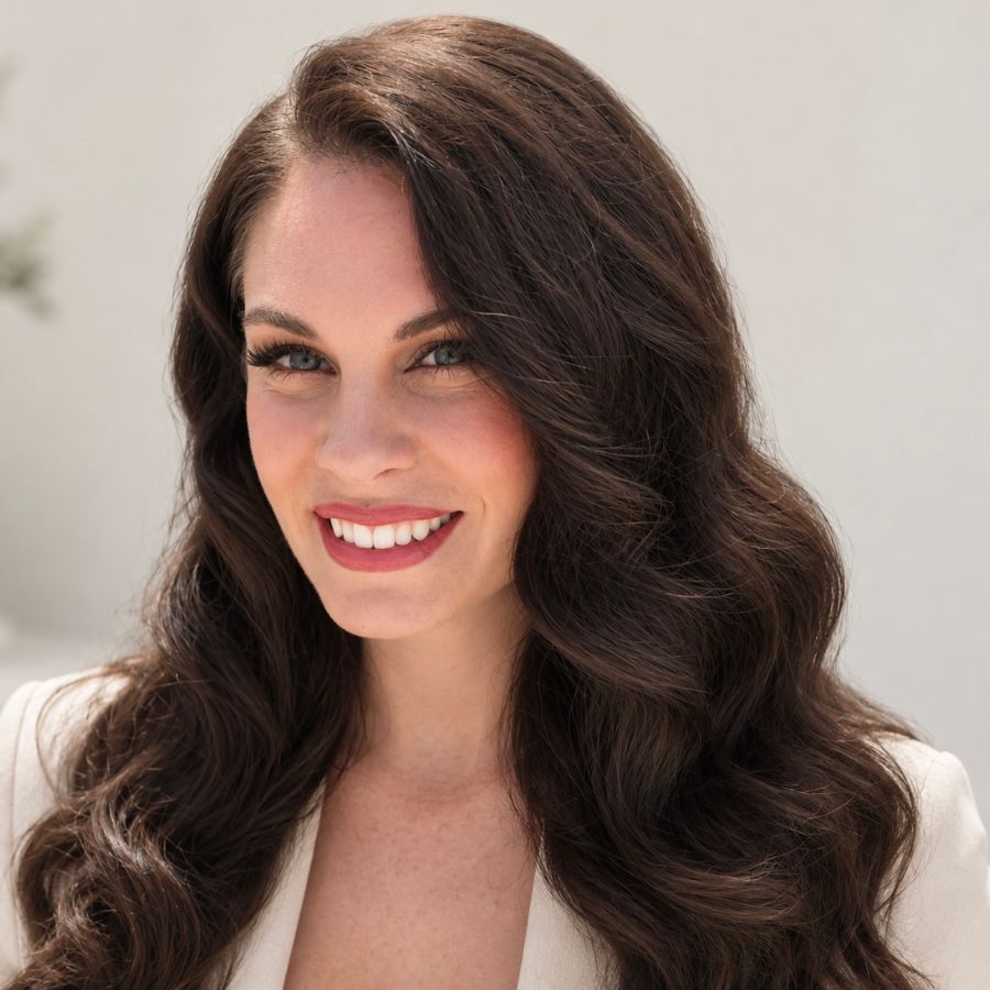 Nicole, Registered Dental Hygienist and Myofunctional Therapist at Beach Braces Orthodontics in Manhattan Beach