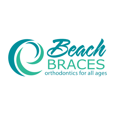 Beach Braces