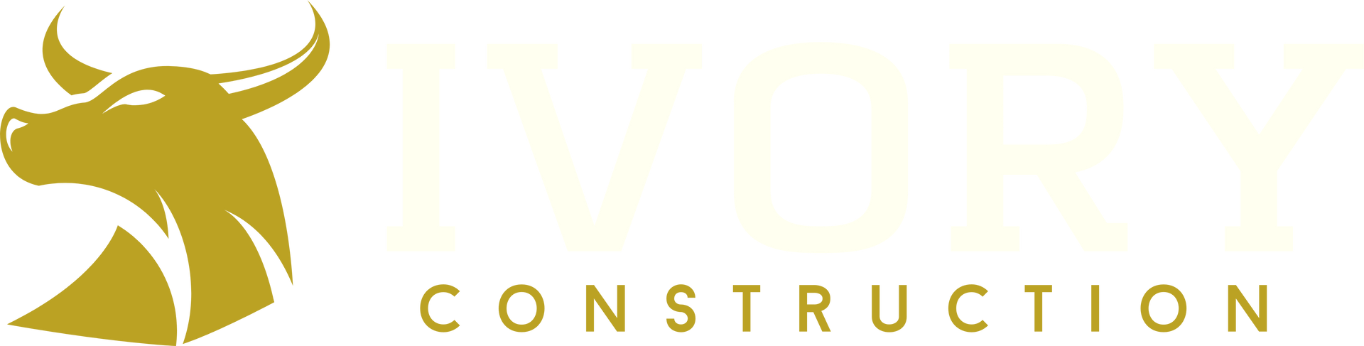 Ivory Construction - Custom Homes and Remodels