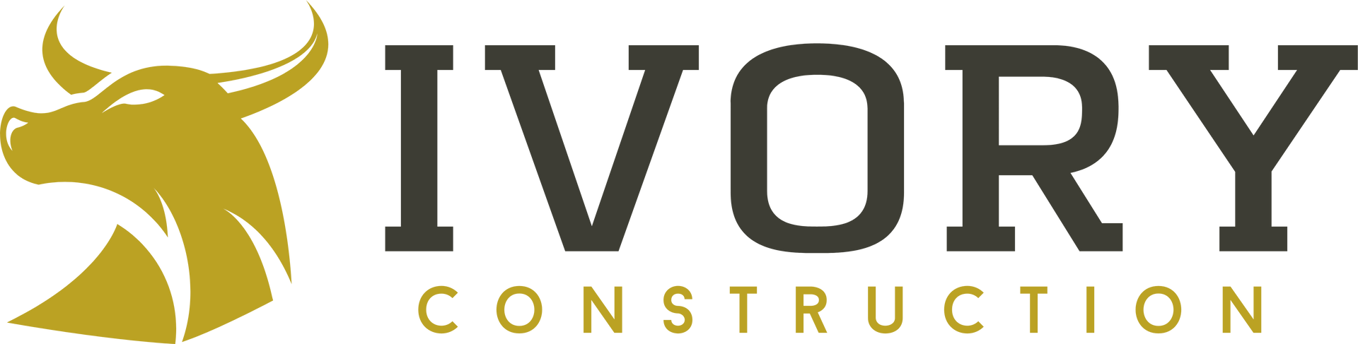 Ivory Construction - Custom Homes and Remodels