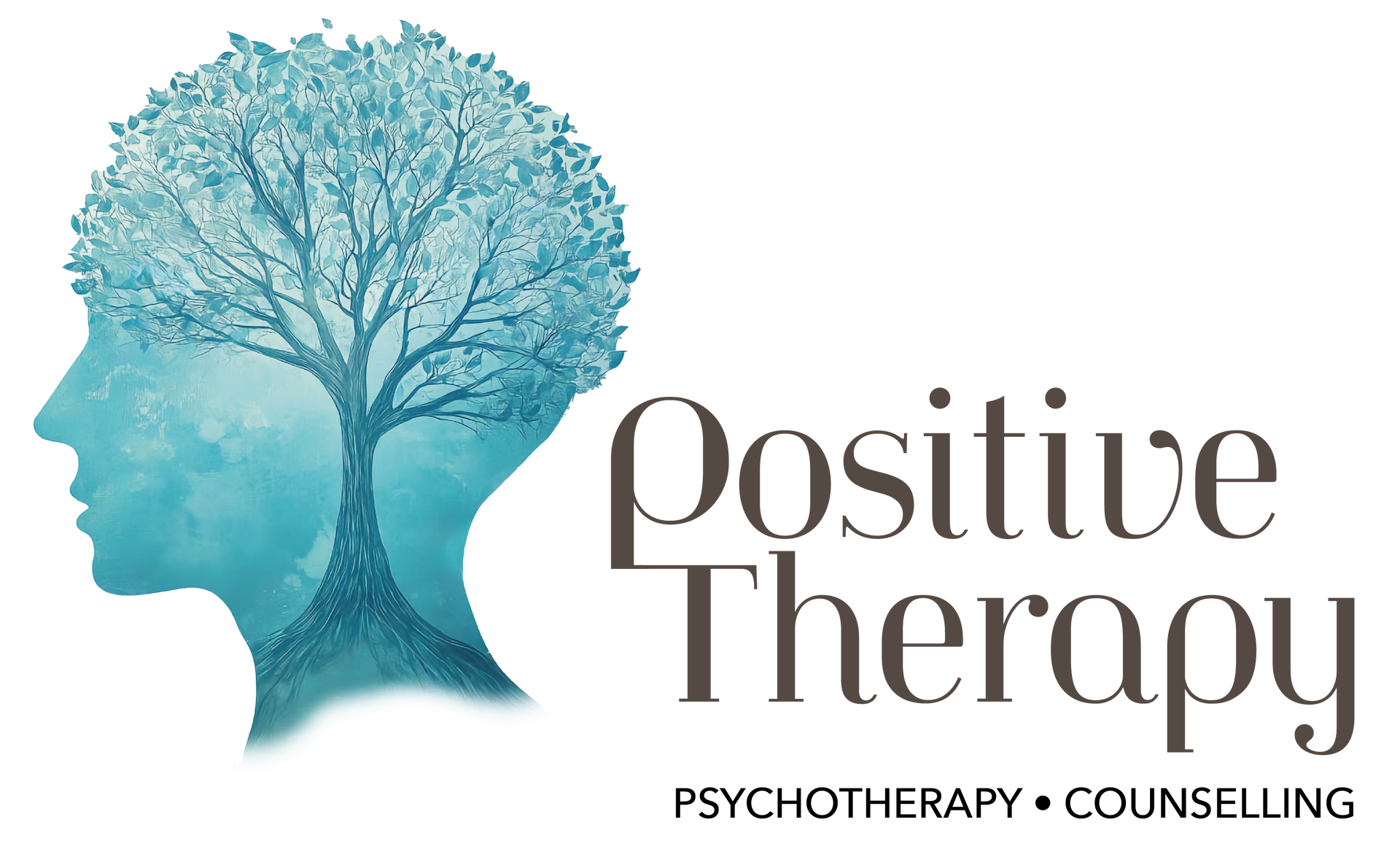 Positive Therapy NI