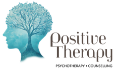 Positive Therapy NI