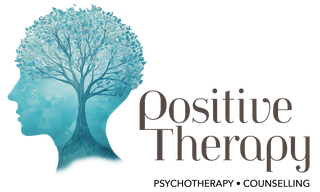 Positive Therapy NI