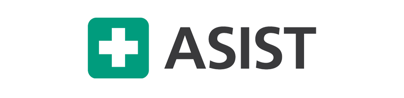 ASIS