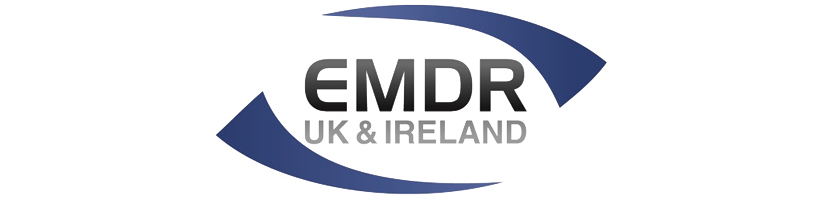 Positive Therapy NI EMDR