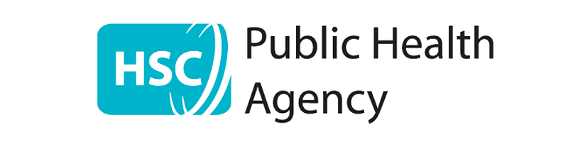 Public Health Agency