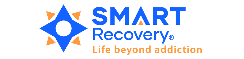 Smart Recovery