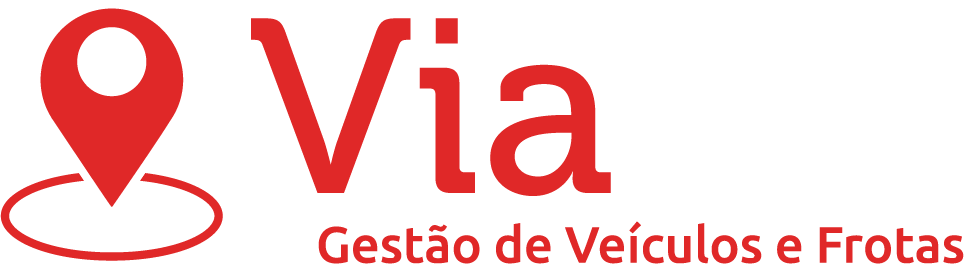Marca ViaSat Gestão de Veículos e Frotas