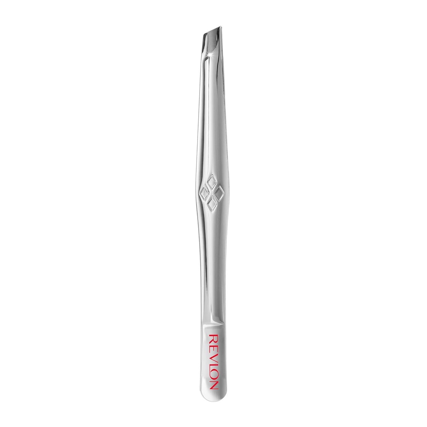 Revlon Multipurpose Hair Removal Tweezer