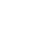 Taw Construct