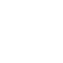 Taw Construct