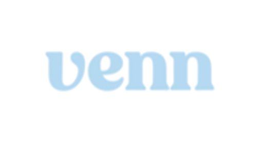 Venn