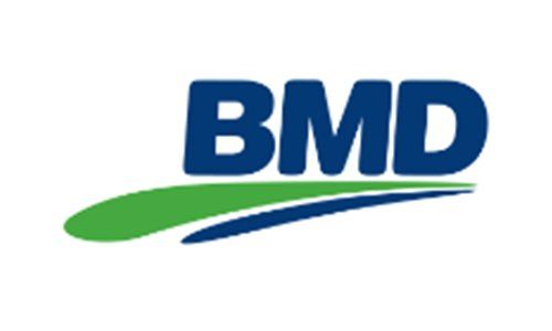BMD
