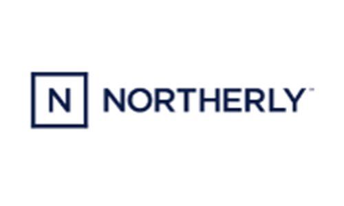 Northerly